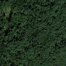 Satellite imagery of boundary_stone, FR