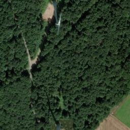 Satellite imagery of boundary_stone, FR