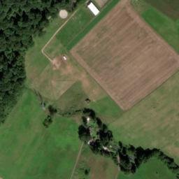 Satellite imagery of boundary_stone, FR
