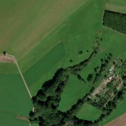 Satellite imagery of Langenberg, DE