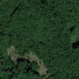 Satellite imagery of Genselberg, DE