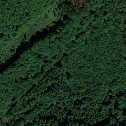 Satellite imagery of Genselberg, DE