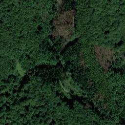 Satellite imagery of Genselberg, DE