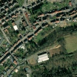Satellite imagery of Butterberg, DE