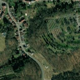 Satellite imagery of Butterberg, DE