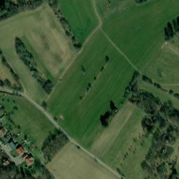 Satellite imagery of Kleberberg, DE