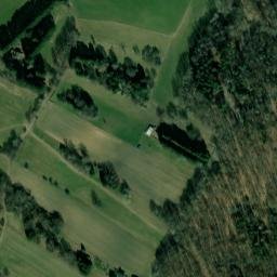 Satellite imagery of Kleberberg, DE