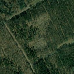Satellite imagery of Kleberberg, DE