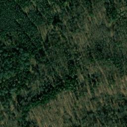 Satellite imagery of 207, FR