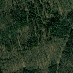 Satellite imagery of 207, FR