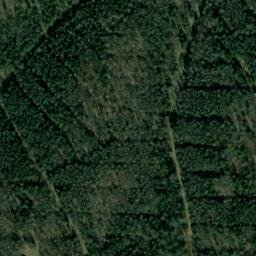 Satellite imagery of 204, FR