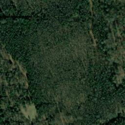 Satellite imagery of 204, FR