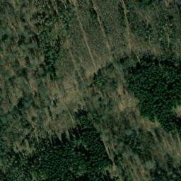 Satellite imagery of 199, FR