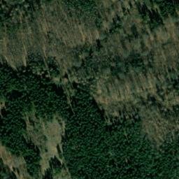 Satellite imagery of 199, FR