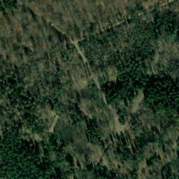 Satellite imagery of 199, FR
