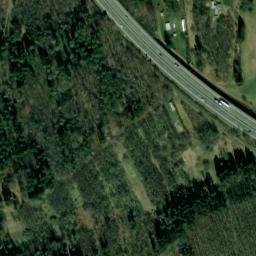 Satellite imagery of 193, FR