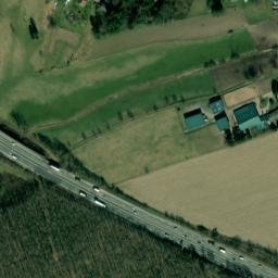 Satellite imagery of 193, FR