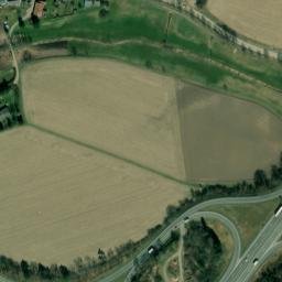 Satellite imagery of 193, FR