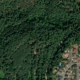 Satellite imagery of survey_point, FR