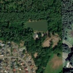 Satellite imagery of survey_point, FR