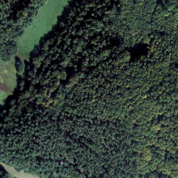 Satellite imagery of survey_point, FR