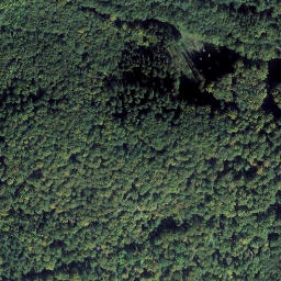 Satellite imagery of survey_point, FR