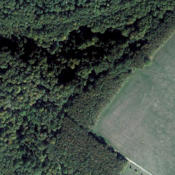 Satellite imagery of survey_point, FR