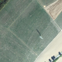 Satellite imagery of survey_point, FR
