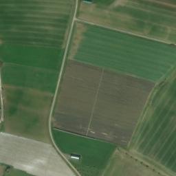 Satellite imagery of Klosterberg, DE