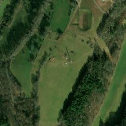 Satellite imagery of Steinhübel, DE