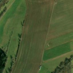 Satellite imagery of Steinhübel, DE