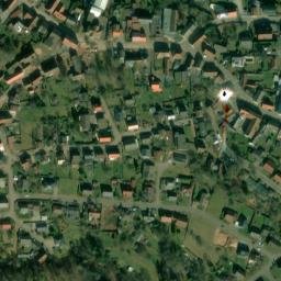 Satellite imagery of Seeberg, DE