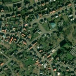 Satellite imagery of Seeberg, DE