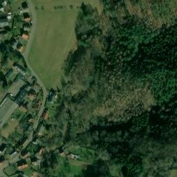 Satellite imagery of Seeberg, DE
