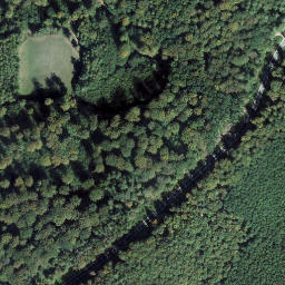 Satellite imagery of Steinhübel, DE