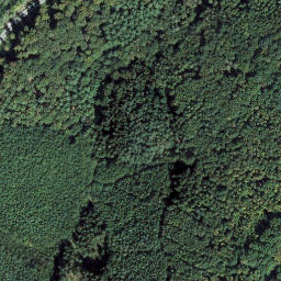 Satellite imagery of Steinhübel, DE