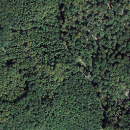 Satellite imagery of Steinhübel, DE