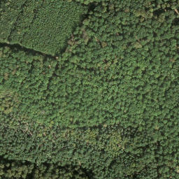 Satellite imagery of Pferdsbrunner Eck, DE