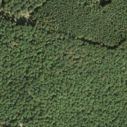 Satellite imagery of Pferdsbrunner Eck, DE