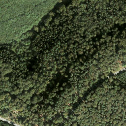 Satellite imagery of Eschkopf, DE