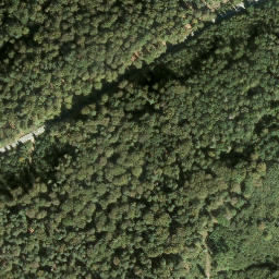 Satellite imagery of Eschkopf, DE