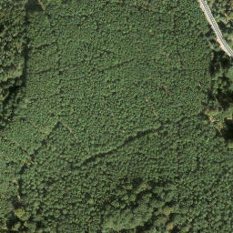 Satellite imagery of Miedersberg, DE