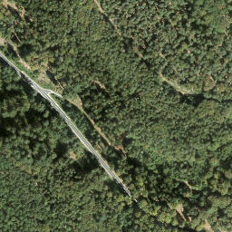 Satellite imagery of Miedersberg, DE