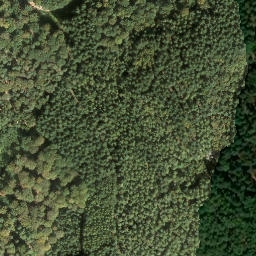 Satellite imagery of Miedersberg, DE