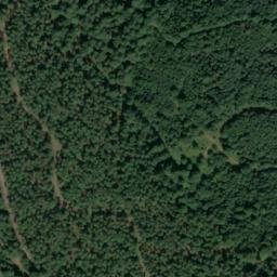 Satellite imagery of Geiskopf, DE