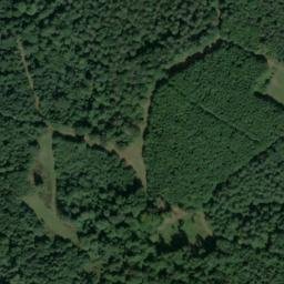 Satellite imagery of Geiskopf, DE