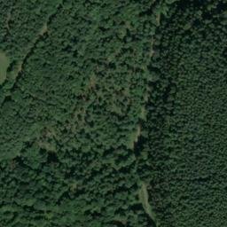 Satellite imagery of Geiskopf, DE