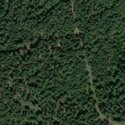 Satellite imagery of Birkenkopf, DE