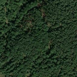 Satellite imagery of Birkenkopf, DE