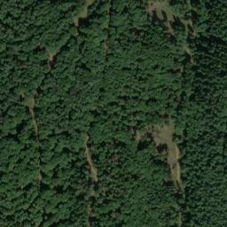 Satellite imagery of Birkenkopf, DE
